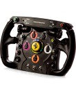 Foto Volante PC Playstation 3 Ferrari F1 - Thrustmaster