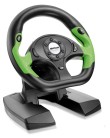Foto Volante PC Xbox 360 JS066 - Multilaser