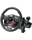 Foto Volante Playstation 2 Playstation 3 PC 941-000020 - Logitech