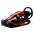 Volante Playstation 3 PC Ferrari GT 430 - Thrustmaster