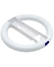 Foto Volante Wii ST-VW01 - Smart