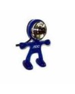 Foto WebCam AOC WCAOC35 3,5 mpx