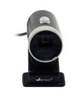 Foto WebCam App-tech Leo 1,3 mpx