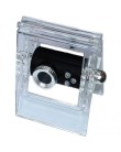 Foto WebCam Argus Classe BE001 10 mpx