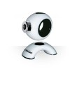 Foto WebCam Bright 0064