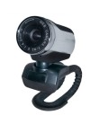Foto WebCam Bright Narciso Prata 5.0M 0207 5 mpx