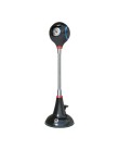 Foto WebCam C3 Tech 530 2 mpx