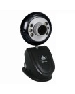 Foto WebCam Clone 10028 1,3 MP