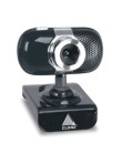Foto WebCam Clone 10035 5 mpx
