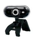 Foto WebCam Clone 11158