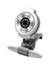 Foto WebCam D-Link DSB-C120S