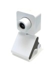 Foto WebCam E-BLUE 31414 1,3 mpx