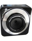 Foto WebCam Fortrek EasyCam Mini 32101 1,3 mpx