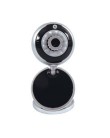 Foto WebCam GE GE 98667