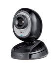 Foto WebCam Genius FaceCam 2000 2 mpx