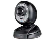 WebCam Genius FaceCam 2000 2 mpx