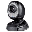 WebCam Genius FaceCam 2000 2 mpx