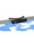 Foto WebCam I-Concepts MO3917