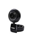Foto WebCam K-Mex AW-171 5 mpx