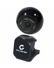 Foto WebCam Leadership / Gotec 3819