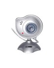 Foto WebCam Leadership / Gotec Drop Cam 3470