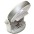 WebCam Level One FCS-0010
