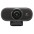 WebCam Logitech C-210
