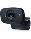 Foto WebCam Logitech C510