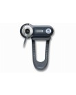 Foto WebCam Logitech Fusion Quickcam Fusion 1,3 mpx