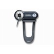 WebCam Logitech Fusion Quickcam Fusion 1,3 mpx