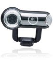 Foto WebCam Logitech Quick Cam Pro 960-000139 2 mpx