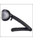 Foto WebCam Logitech Vision Pro PN 960-000254