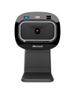 Foto WebCam Microsoft HD-3000