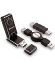 Foto WebCam Multilaser Pocket