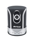 Foto WebCam Multilaser WC00007ML 5 mpx