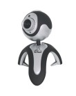 Foto WebCam Neox NXW033