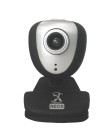 Foto WebCam Neox NXW038 10 mpx