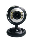 Foto WebCam Neox NXW044 2 mpx