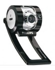 Foto WebCam Philips SPC900NC/00 1,3 mpx