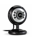 Foto WebCam Pisc 1818 1,3 mpx