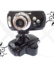 Foto WebCam Pixxo AW116APIXX