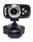 Foto WebCam Pixxo AW116VPIXX 2 mpx