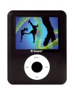 Foto X Sound MovieCam 4GB