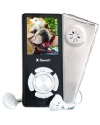 Foto X Sound Slim 005 4GB