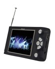 Foto X Sound SuperCam TV 1GB