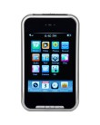 Foto X Sound Touch 4GB