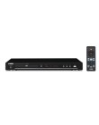 Foto Yamaha DVD-S663