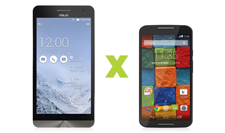 zenfone 6 zenfone 6