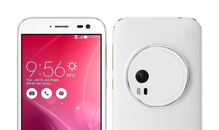 zenfone zoom, zenfone 2 laser 6, asus onboard 2 zenfone zoom, zenfone 2 laser 6, asus onboard 2