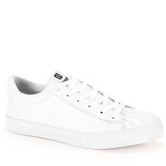 Tênis Whoop Feminino Casual W16503